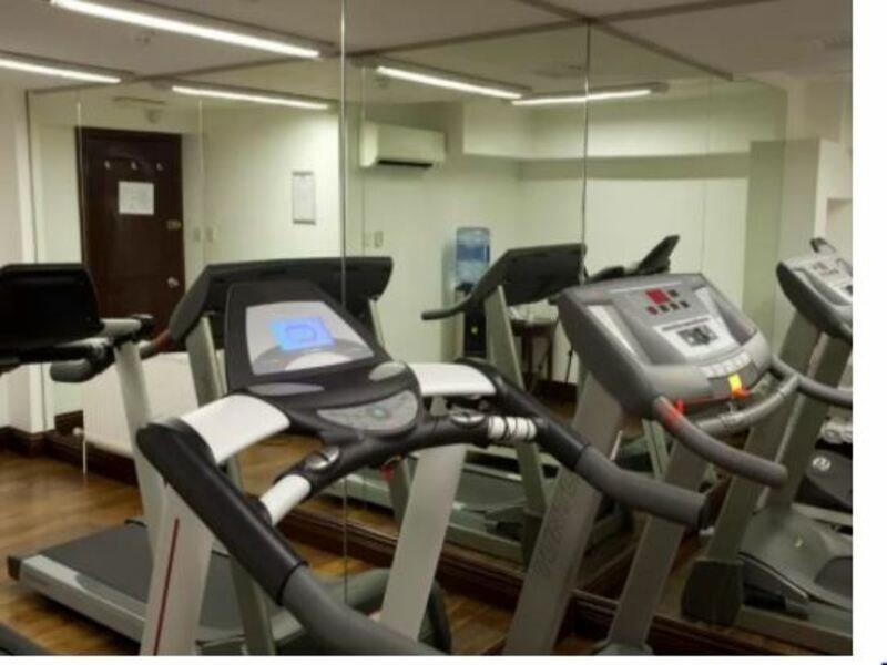 Paddington Court Executive Rooms Лондон Экстерьер фото